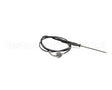 MM10013578 Henny Penny Temp Probe Flex 6.X,10.X,Multi