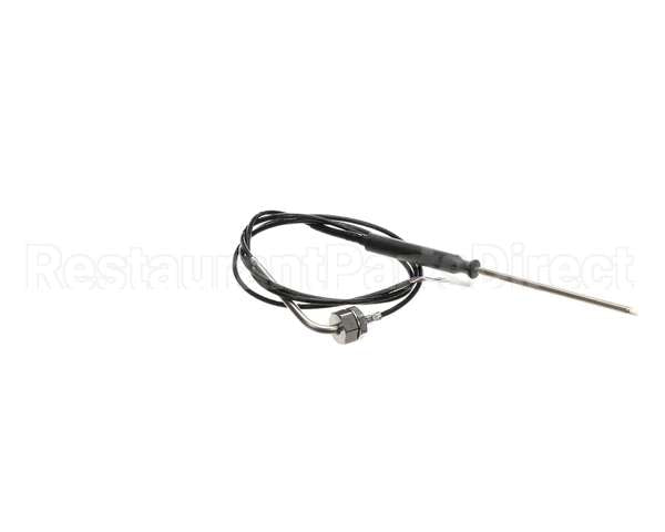 MM10013578 Henny Penny Temp Probe Flex 6.X,10.X,Multi