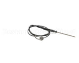 MM10013578 Henny Penny Temp Probe Flex 6.X,10.X,Multi