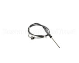 MM10013578 Henny Penny Temp Probe Flex 6.X,10.X,Multi
