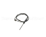 MM10013578 Henny Penny Temp Probe Flex 6.X,10.X,Multi