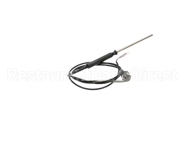 MM10013578 Henny Penny Temp Probe Flex 6.X,10.X,Multi