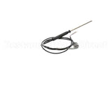 MM10013578 Henny Penny Temp Probe Flex 6.X,10.X,Multi