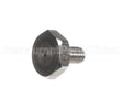 MM10013615 Henny Penny Hexagon Head Screw M4 X 6