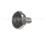 MM10013615 Henny Penny Hexagon Head Screw M4 X 6