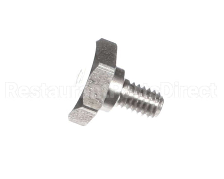 MM10013615 Henny Penny Hexagon Head Screw M4 X 6