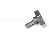 MM10013615 Henny Penny Hexagon Head Screw M4 X 6