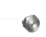 MM10013615 Henny Penny Hexagon Head Screw M4 X 6