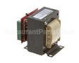 MM10013658 Henny Penny Transformer 100 Va