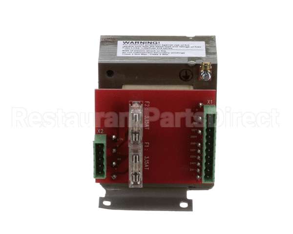 MM10013658 Henny Penny Transformer 100 Va