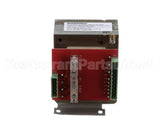 MM10013658 Henny Penny Transformer 100 Va