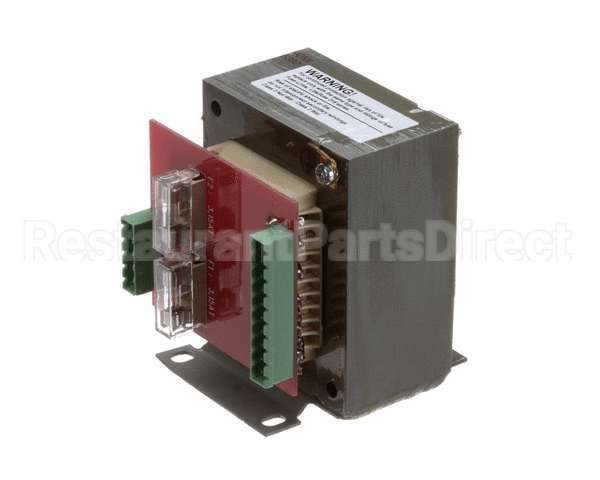 MM10013658 Henny Penny Transformer 100 Va