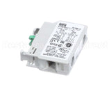 MM10013669 Henny Penny Auxiliary Contact 10A