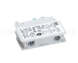 MM10013669 Henny Penny Auxiliary Contact 10A