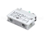 MM10013669 Henny Penny Auxiliary Contact 10A