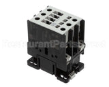 MM10013670 Henny Penny Contactor 56 A 230 V