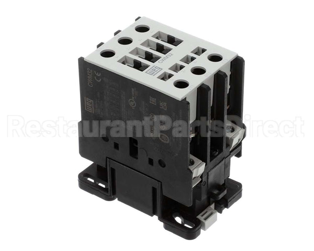 MM10013670 Henny Penny Contactor 56 A 230 V