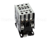 MM10013670 Henny Penny Contactor 56 A 230 V