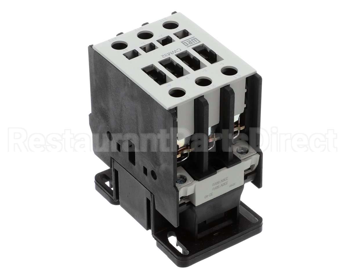 MM10013670 Henny Penny Contactor 56 A 230 V