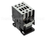 MM10013670 Henny Penny Contactor 56 A 230 V