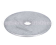 MM10013676 Henny Penny Washer For Fresh Air Flap