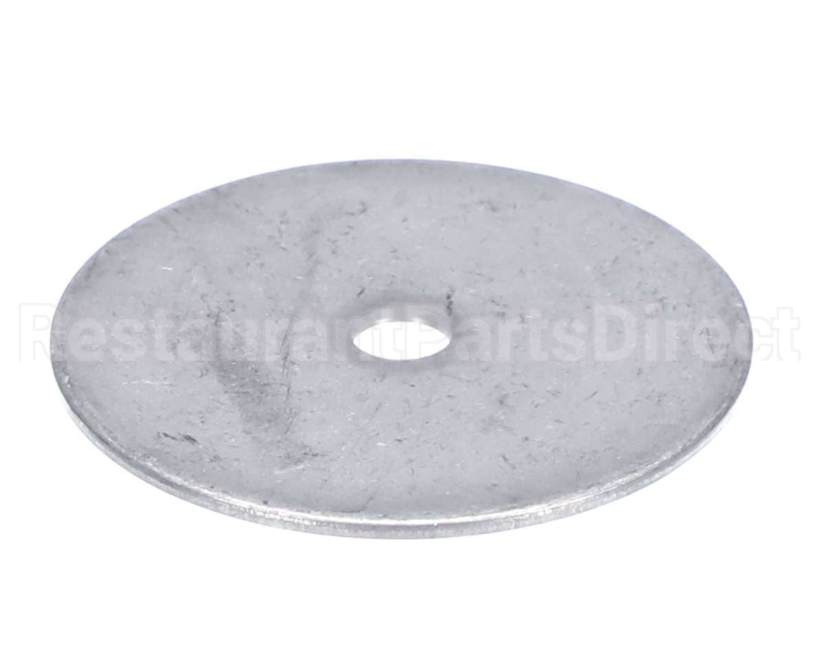 MM10013676 Henny Penny Washer For Fresh Air Flap