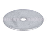 MM10013676 Henny Penny Washer For Fresh Air Flap