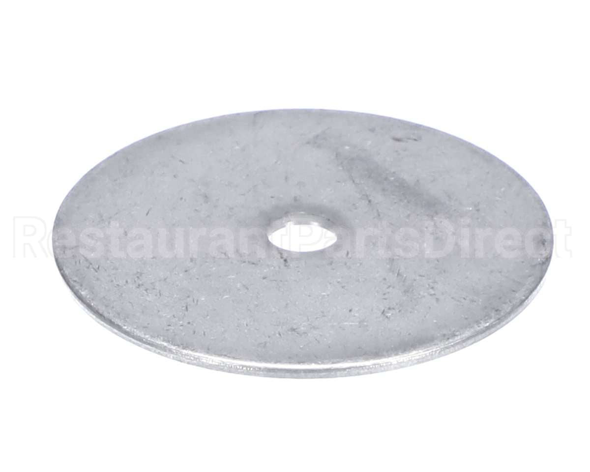 MM10013676 Henny Penny Washer For Fresh Air Flap