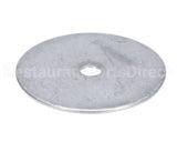 MM10013676 Henny Penny Washer For Fresh Air Flap