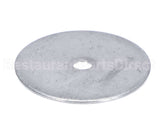 MM10013676 Henny Penny Washer For Fresh Air Flap
