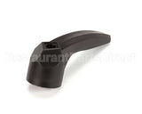 MM10013677 Henny Penny Door Handlee 20X For Comort Lach