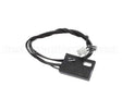 MM10013771 Henny Penny Reed Cntct Swch 200V Dc; 0,5A