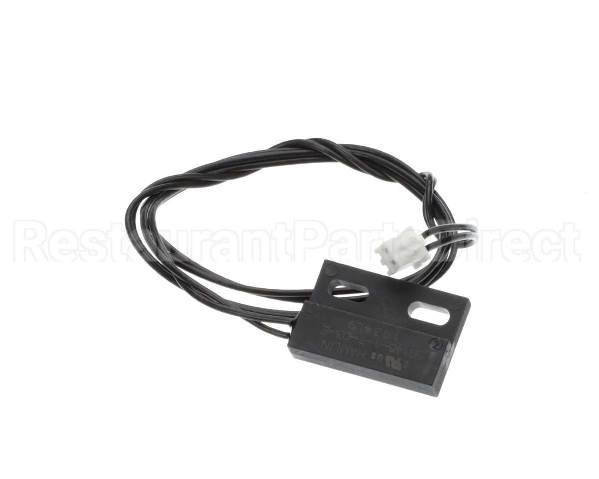 MM10013771 Henny Penny Reed Cntct Swch 200V Dc; 0,5A