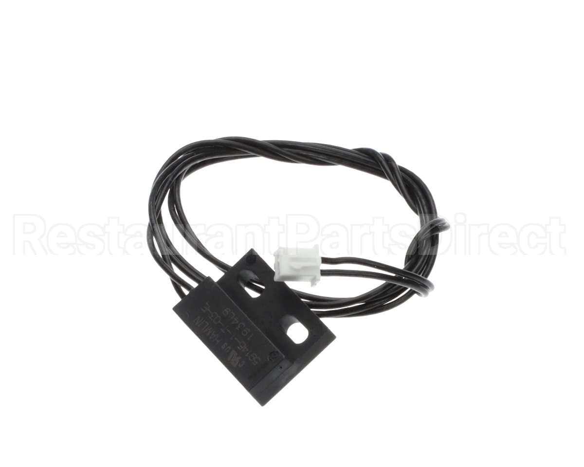 MM10013771 Henny Penny Reed Cntct Swch 200V Dc; 0,5A