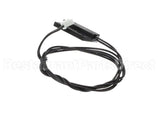 MM10013771 Henny Penny Reed Cntct Swch 200V Dc; 0,5A