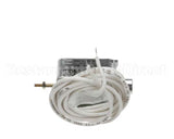 MM10013772 Henny Penny Lift Magnet 230 V Ac