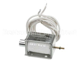 MM10013772 Henny Penny Lift Magnet 230 V Ac