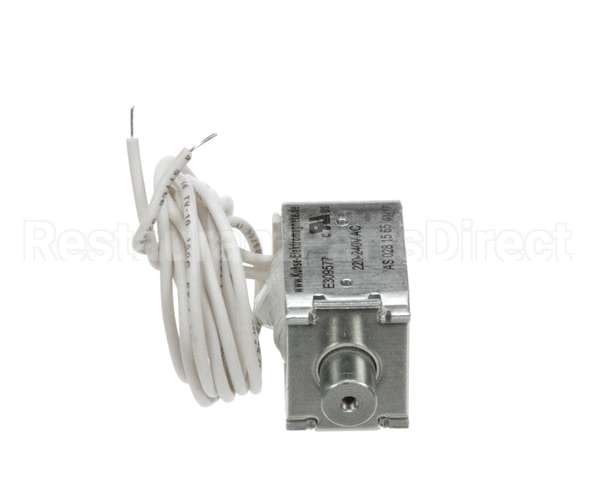 MM10013772 Henny Penny Lift Magnet 230 V Ac