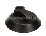 MM10013774 Henny Penny Knob; Black; For(Classic)