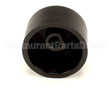 MM10013775 Henny Penny Knob; Black; For (Classic)