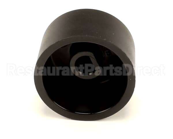 MM10013775 Henny Penny Knob; Black; For (Classic)