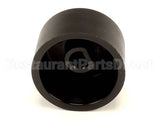 MM10013775 Henny Penny Knob; Black; For (Classic)
