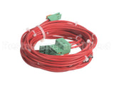 MM10013793 Henny Penny Harness Transformer To Pcb