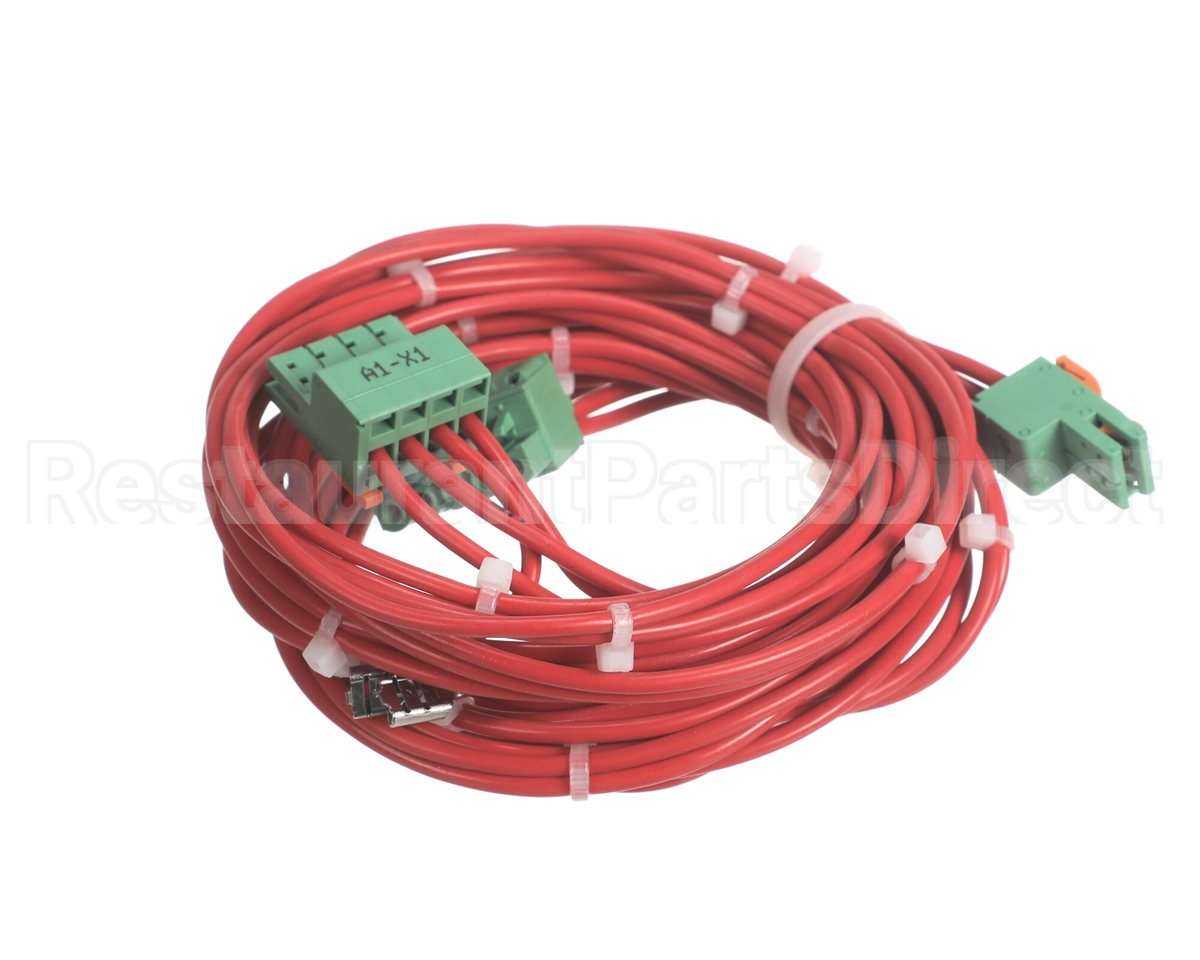 MM10013793 Henny Penny Harness Transformer To Pcb