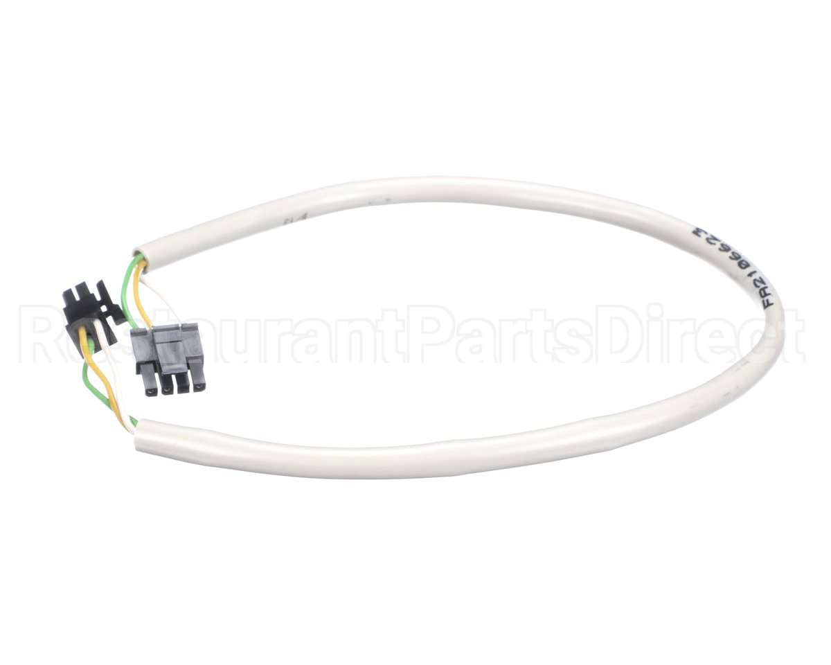 MM10013805 Henny Penny Comn Cbl Autochf(Ctr-Ctrl Pcb)