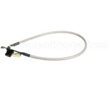 MM10013806 Henny Penny Comn Cbl Clasic(Ctrl-Ctrl Pcb)