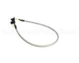 MM10013806 Henny Penny Comn Cbl Clasic(Ctrl-Ctrl Pcb)