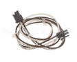 MM10013808 Henny Penny Cable For Pwr Supply Plat.