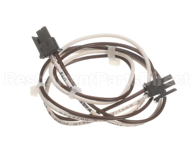 MM10013808 Henny Penny Cable For Pwr Supply Plat.