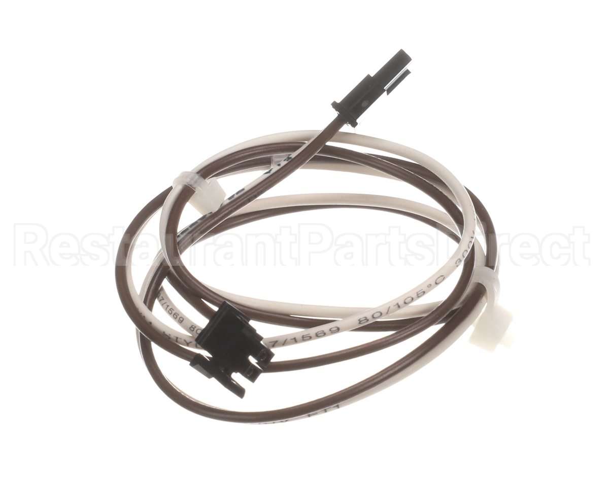MM10013808 Henny Penny Cable For Pwr Supply Plat.